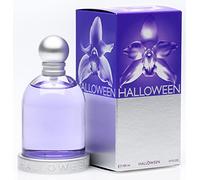 Halloween Halloween Eau de Toilette (Femme) 100 ml
