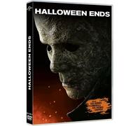 Halloween Ends