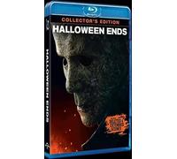 HALLOWEEN ENDS-BIL-BLURAY