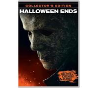 Halloween ends-BIL