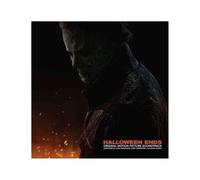Halloween Ends Ost - Vinyle 33 Tours