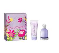 Halloween ET 30 VAPGEL 100ml Perfume
