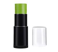 Halloween Face Body Paint Stick 22G Maquillage Perfect pour Halloween (Grass Geen) (F)