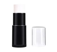 Halloween Face Body Paint Stick 22G Paint Makeup Perfect pour Halloween (blanc) (B)