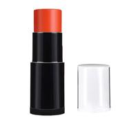 Halloween Face Body Paint Stick 22G Paint Makeup Perfect pour Halloween (rouge) (C)