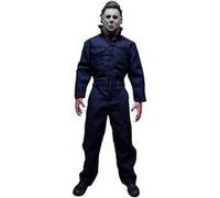Halloween - Figurine 1/6 Michael Myers 30 cm G