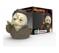Halloween - Figurine Tubbz Michael Myers Boxed Edition 10 cm