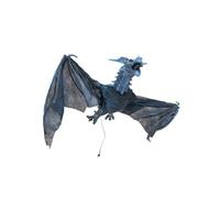 Halloween Flying Dragon