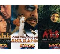 Halloween Fright Night [Import]