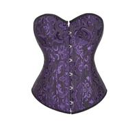 Halloween Gaine Amincissante Post Partum Seamless Respirant Ventre Plat Femme Ceinture Sudation Post-Partum Deguisement Contrôle Tummy Ferme Lombaire Corset De Sport pour Culotte Réglable Crochets