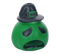 Halloween Ghost Cry Whistle Skull Pumpkin Horror Sound Effect Prop