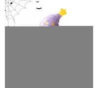 Halloween Ghost Mugh - Creepy Vintage Cocoa Tumbler, Holiday Ghostly Kitchen Cup | boissons chaudes sur le thème de la collection pour la configuration du bar pour la maison, style du dîner d"octobre