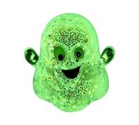 Halloween Ghost Squeeze Toy Slow Rebound Ghost Squeeze Fidget Toy