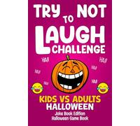 Halloween Gifts For Kids: Halloween Joke Book For Kids: 130+ Clean Funny Jokes Gift Idea for Kids 5-7, 8-12 (Halloween Gifts For Kids Boys and Girls).
