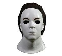 Trick or Treat Halloween 7 H20 Michael Myers Tueur Masque Costume Adulte TTMF100