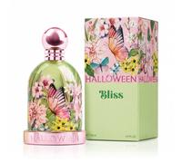 Halloween Halloween Bliss Eau de Toilette (Femme) 100 ml