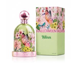 Halloween Halloween Bliss Eau de Toilette (Femme) 100 ml