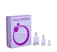 HALLOWEEN Halloween Eau de Toilette Coffret 100ML Eau de toilette Coffrets cadeaux