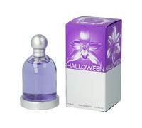 Halloween Halloween Eau de Toilette (Femme) 100 ml