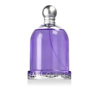 Eau De Toilette Halloween