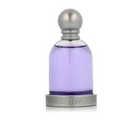 Halloween 50 Ml Edt Vapo