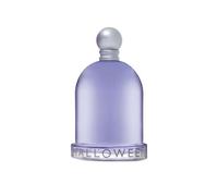 Halloween HALLOWEEN Eau de Toilette Vapo 200 ml 200 mililitro, 1