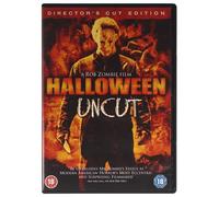 Halloween - Halloween [Import anglais]