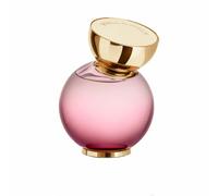 Halloween My Wish Eau de Parfum 50 Spray