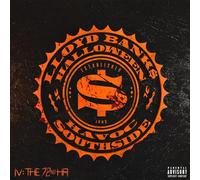 Halloween Havoc IV: the 72nd Hr