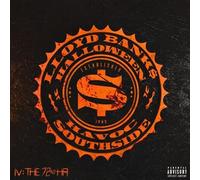 Halloween Havoc Iv: The 72nd Hr - Vinyle 33 Tours