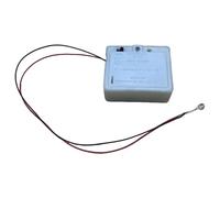 Halloween Horreur Sound Screamer Care Prop Voice Party Decoration and Screaming Speaming Speaker for Scary Prank