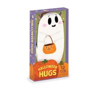 Halloween Hugs