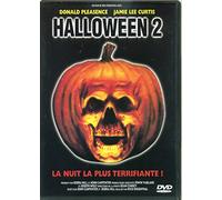 Halloween Ii