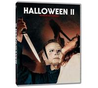 Halloween Ii