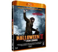 Halloween II - Blu-Ray