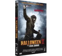 Halloween II