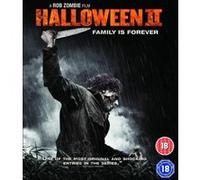 Halloween ii/halloween ii G