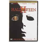 Halloween II [Import USA Zone 1]