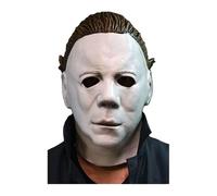 Halloween II Masque Michael Myers Economy
