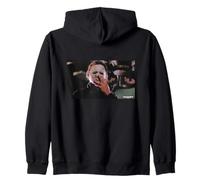 Halloween II Michael Myers Mask Movie Still Sweat à Capuche