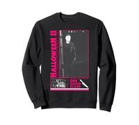 Halloween II One Good Scare Sweatshirt