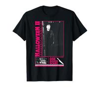 Halloween II One Good Scare T-Shirt