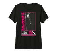 Halloween II One Good Scare T-Shirt Haut de Gamme