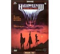 halloween iii