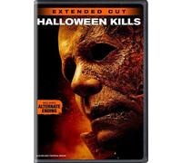 Halloween Kills