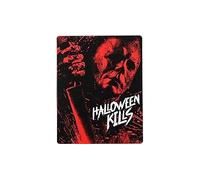 Halloween Kills Édition Limitée SteelBook® Blu-ray 4K Ultra HD