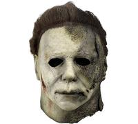 Halloween Kills Adulte Michael Myers Déguisement Masque Latex
