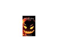Halloween King The Beginning