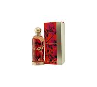 Halloween Kiss POUR FEMMES par J Del Pozo - Spray EDT 34 oz