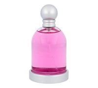 Halloween Kiss Sexy Eau de Toilette (Femme) 100 ml